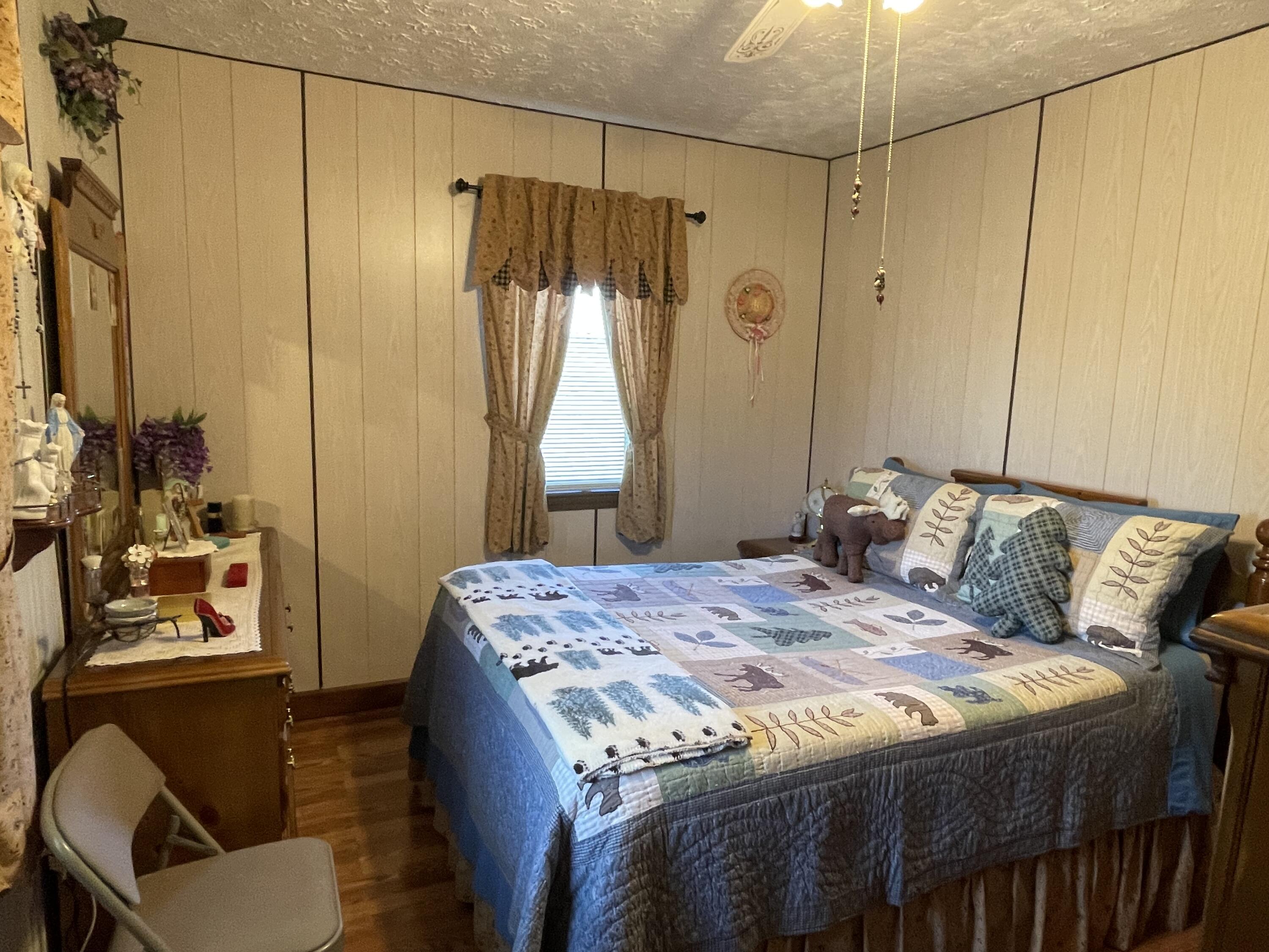 1177 Van Buren Road Limestone, ME 04750 - Photo 25 of 43 IMG_0436