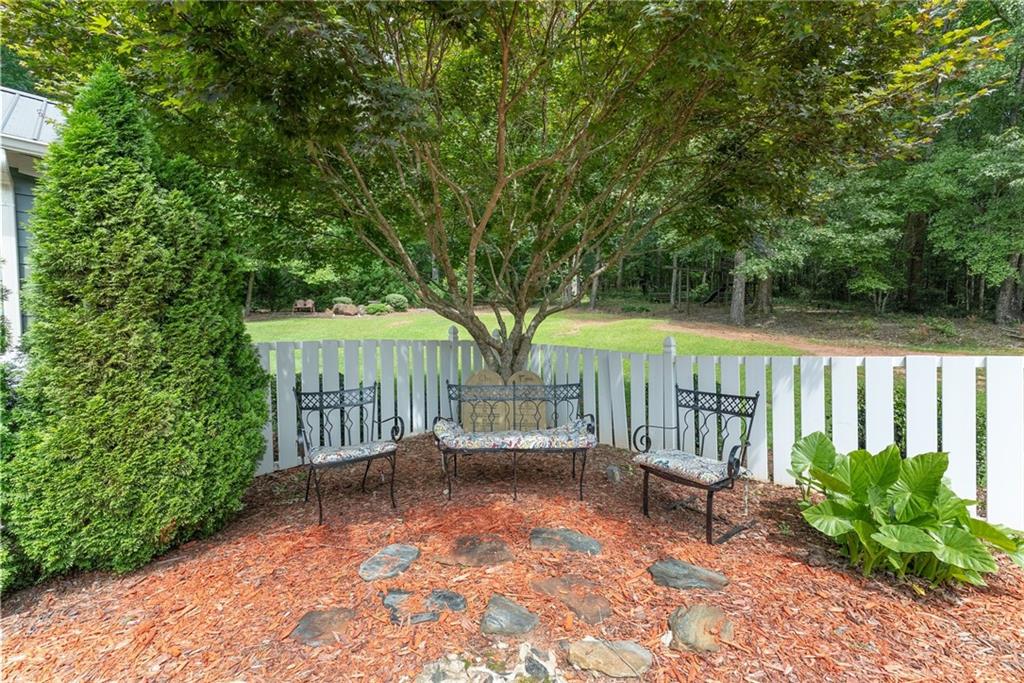 924 James Powers Road Monroe, GA 30656 - Photo 74 of 85