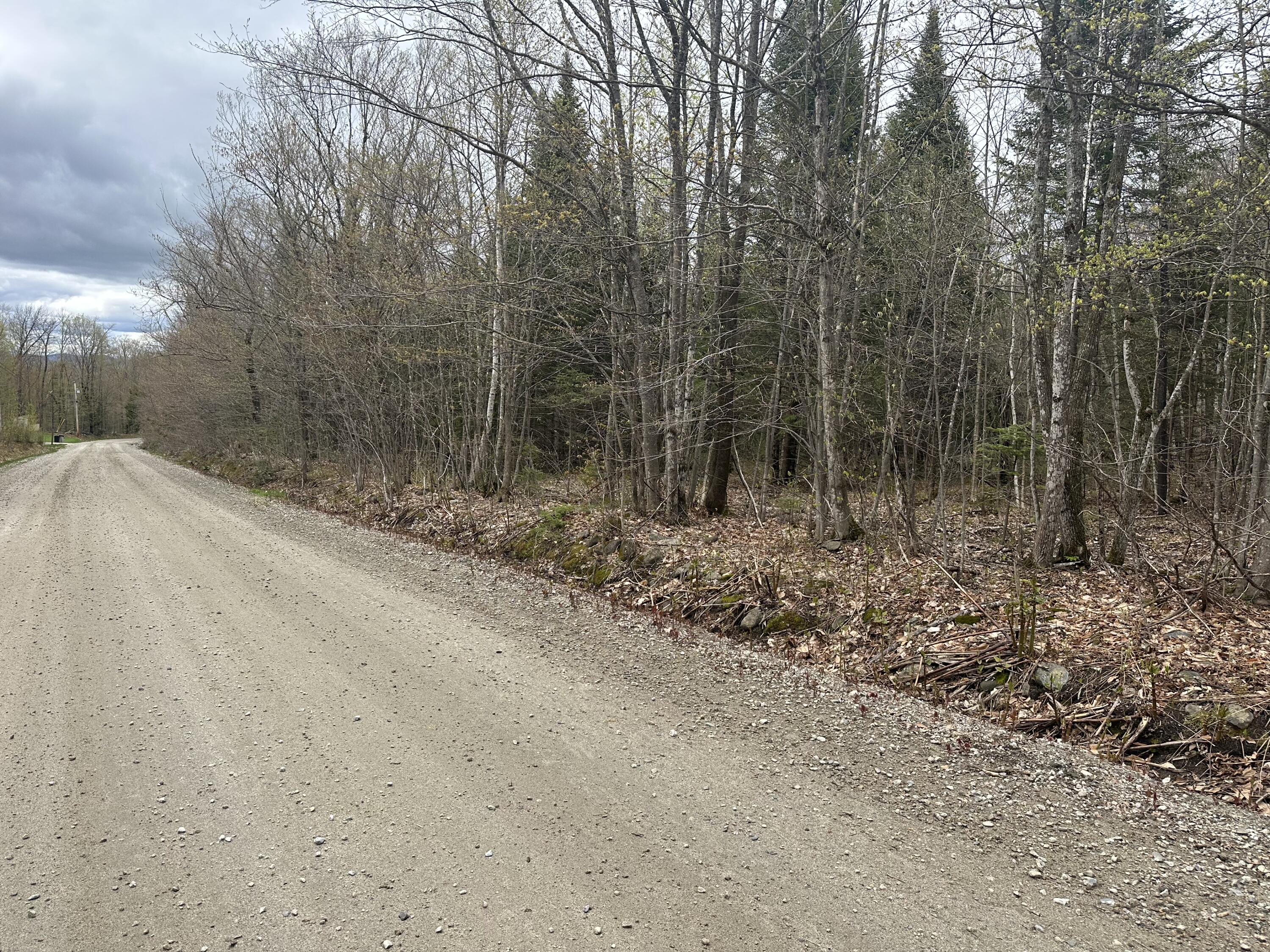 Map16-4 York Hill Road New Sharon, ME 04955 - Photo 2 of 5 ED927995-7F89-42A7-8764-0A4D613FBDE1