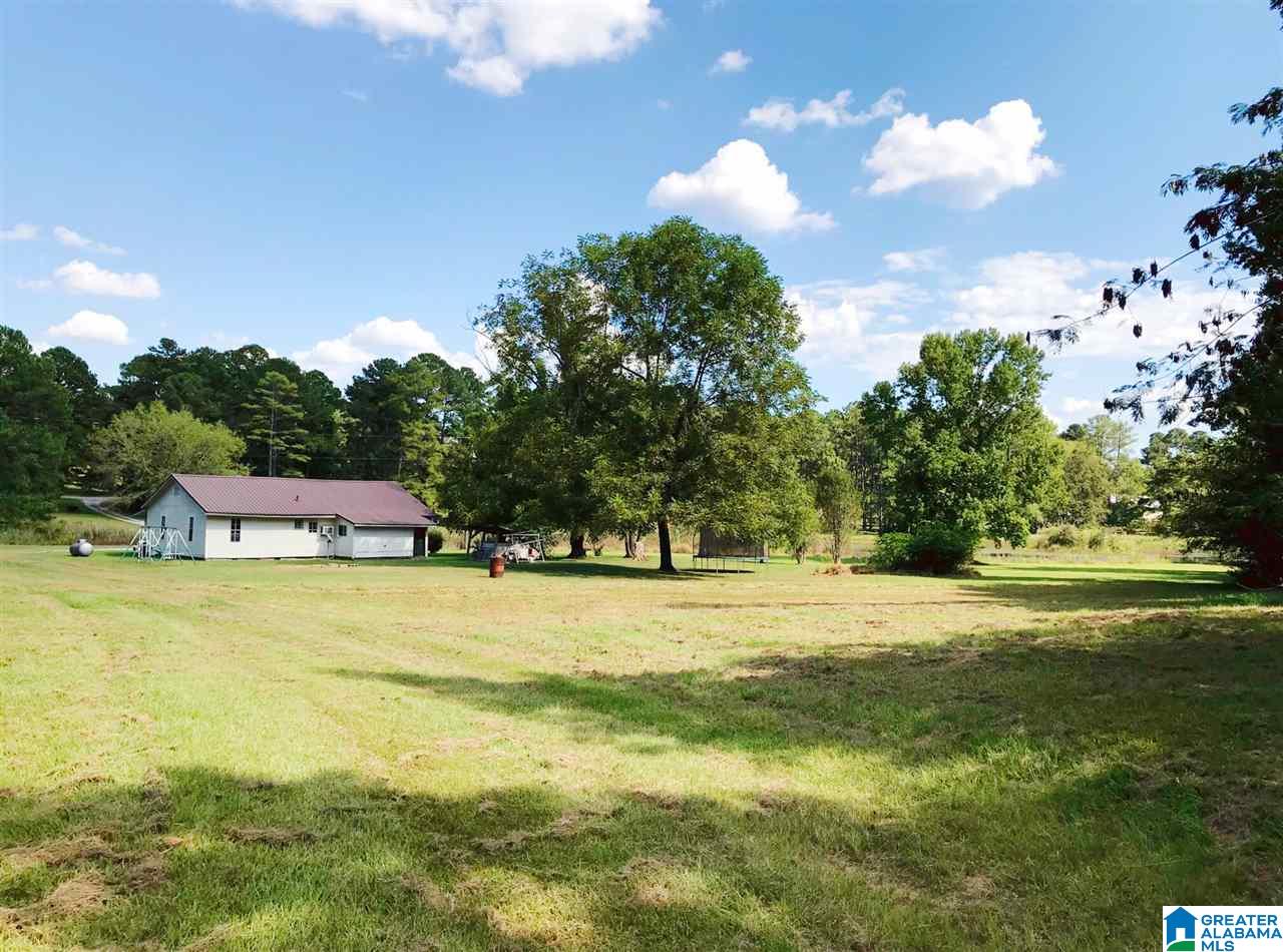 1525 Chelsea Road, Unit 1525 Columbiana, AL 35051 - Photo 3 of 33