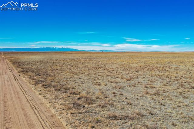 29890 Fred View Road Yoder, CO 80864 - Photo 31 of 35 Gallery Image 31