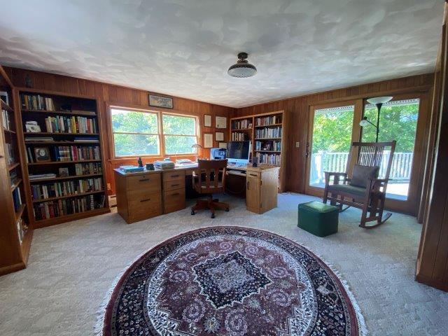 2090 Fox Hill Road Russell, PA 16345 - Photo 27 of 48 Gallery Image 27