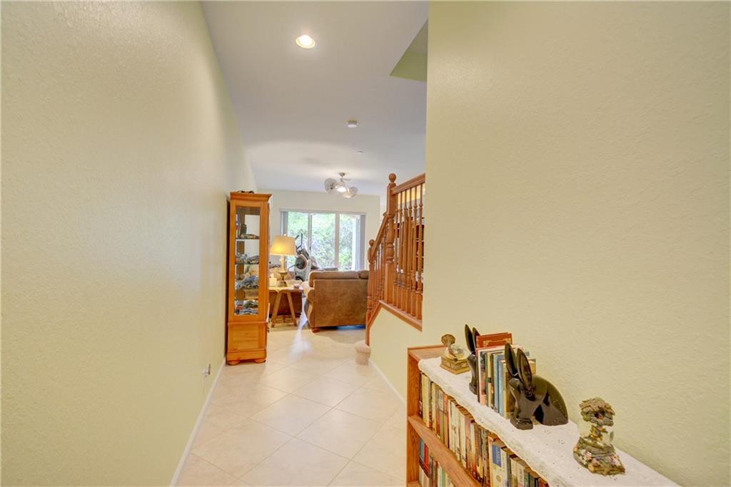 138 Southwest Walking Path Stuart, FL 34997 - Photo 7 of 50 Gallery Image 7
