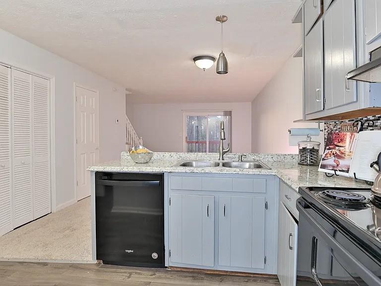123-25 Curtis Road Lawrenceville, GA 30046 - Photo 4 of 13