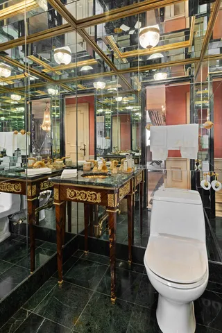 $3,495,000 | 870 5th Avenue, Unit 11A | Lenox Hill