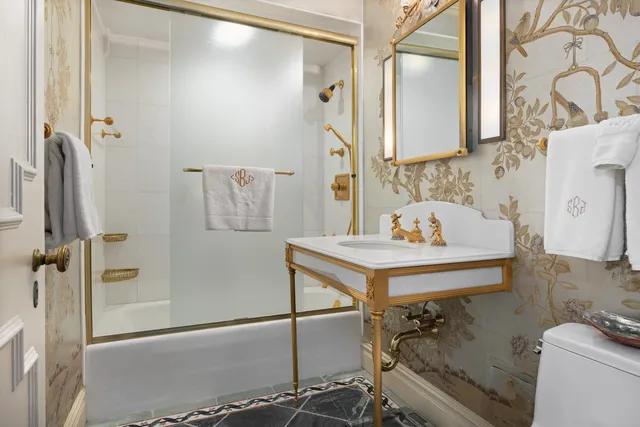 $3,495,000 | 870 5th Avenue, Unit 11A | Lenox Hill