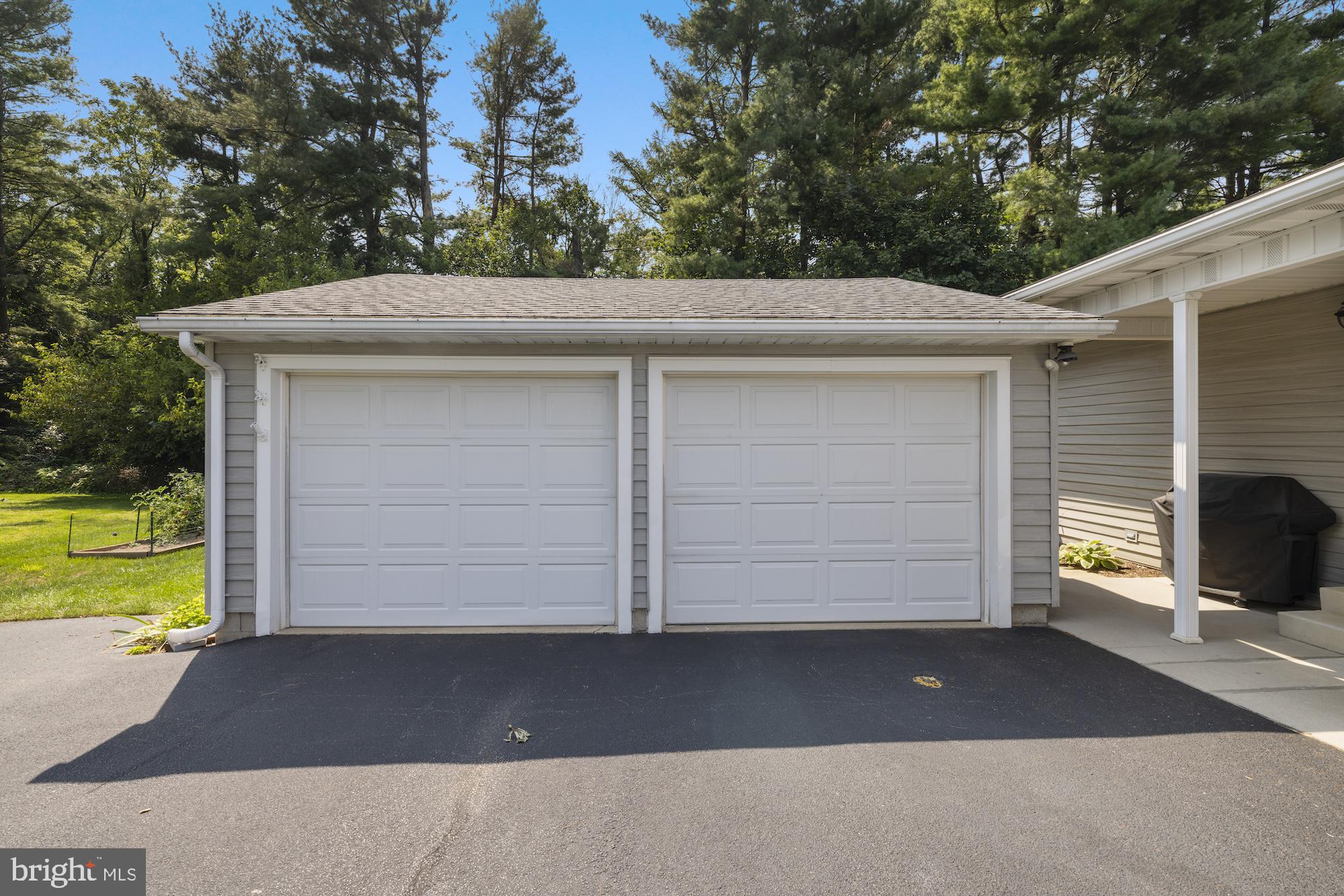 3717 Blue Hill Road Hanover, PA 17331 - Photo 54 of 64 Gallery Image 54