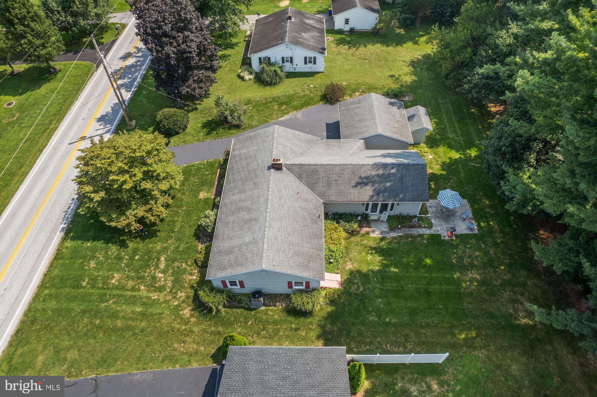 3717 Blue Hill Road Hanover, PA 17331 - Photo 57 of 64 Gallery Image 57