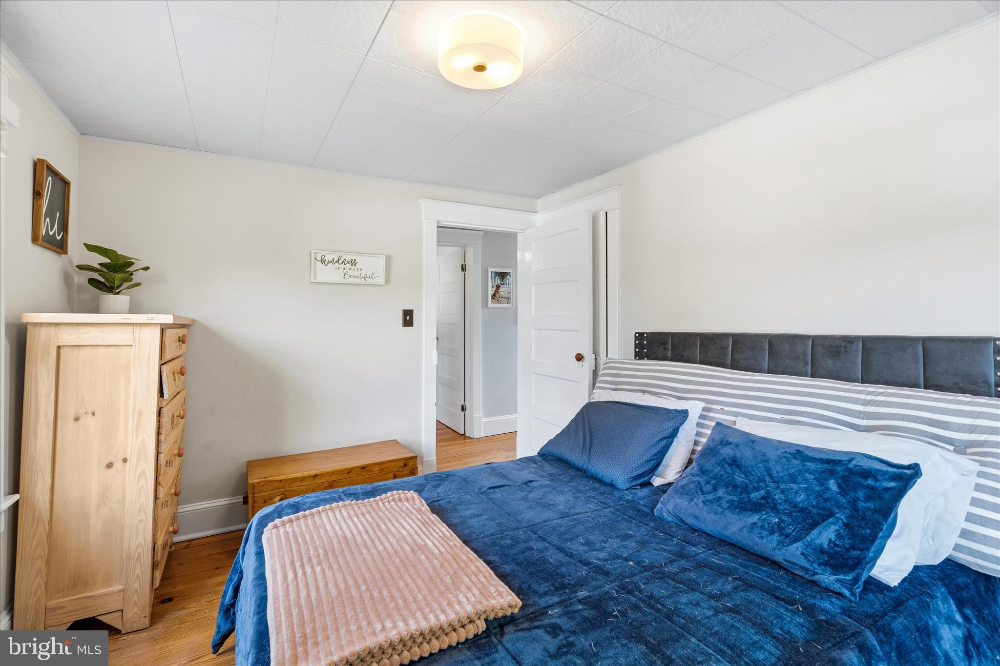 8701 C Yellow Springs Road Frederick, MD 21702 - Photo 24 of 50