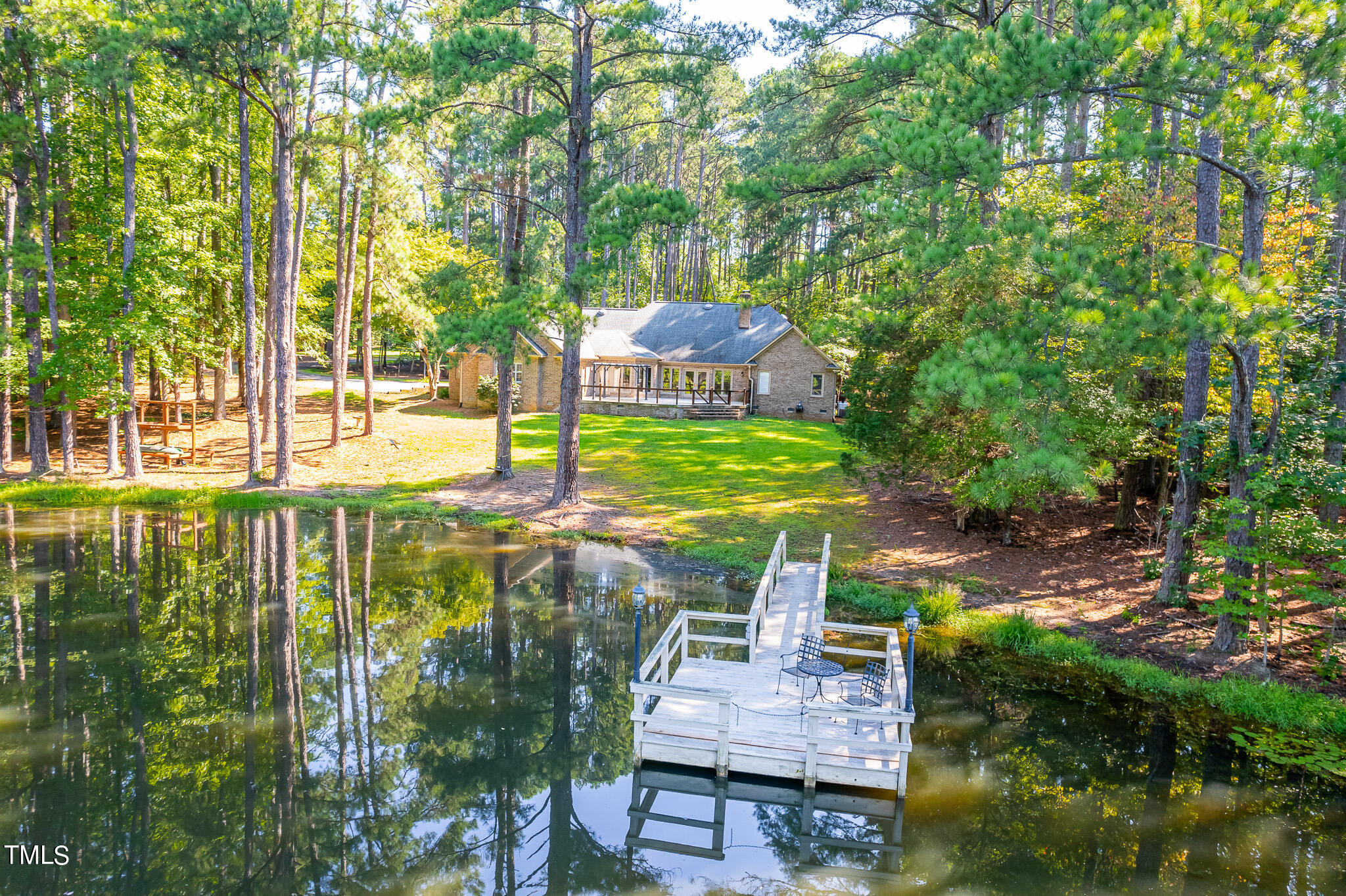 8419 Mears Fork Road Summerfield, NC 27358 - Photo 6 of 51 5