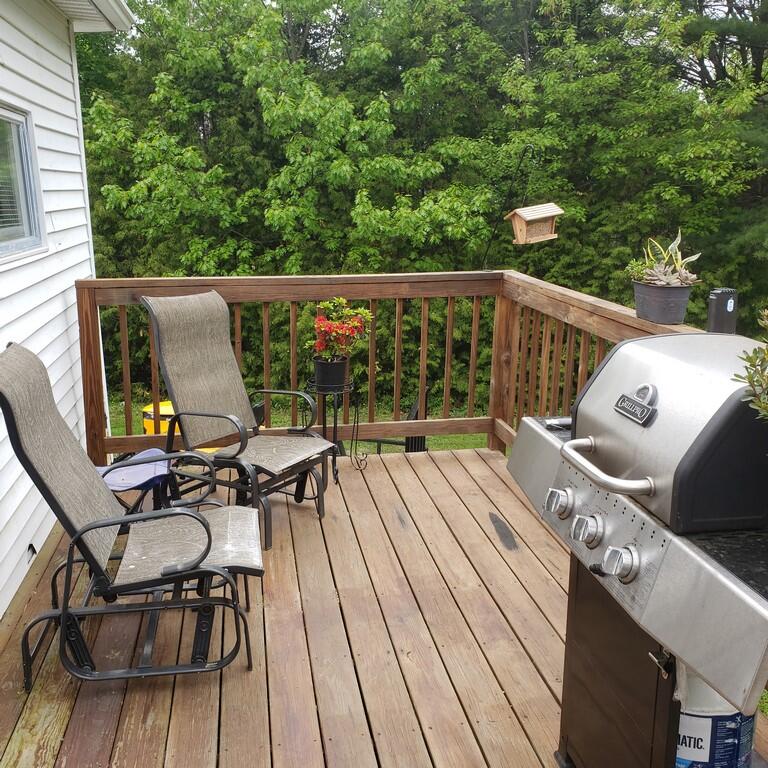 145 Williams Road Newport, ME 04953 - Photo 5 of 44 4a (Copy)