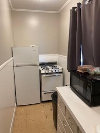 64 Hunter Street, Unit 1 SOUTH Fall River, MA 02721 - Photo 12 of 23