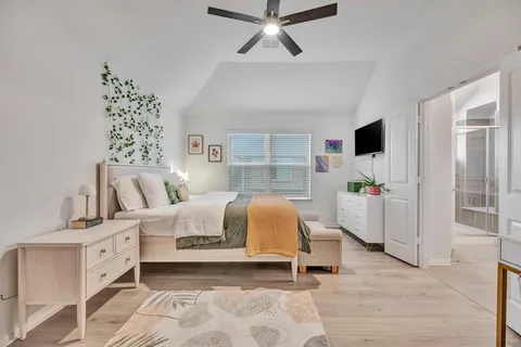$575,000 | 16928 Mirador Way, Justin, TX 76247