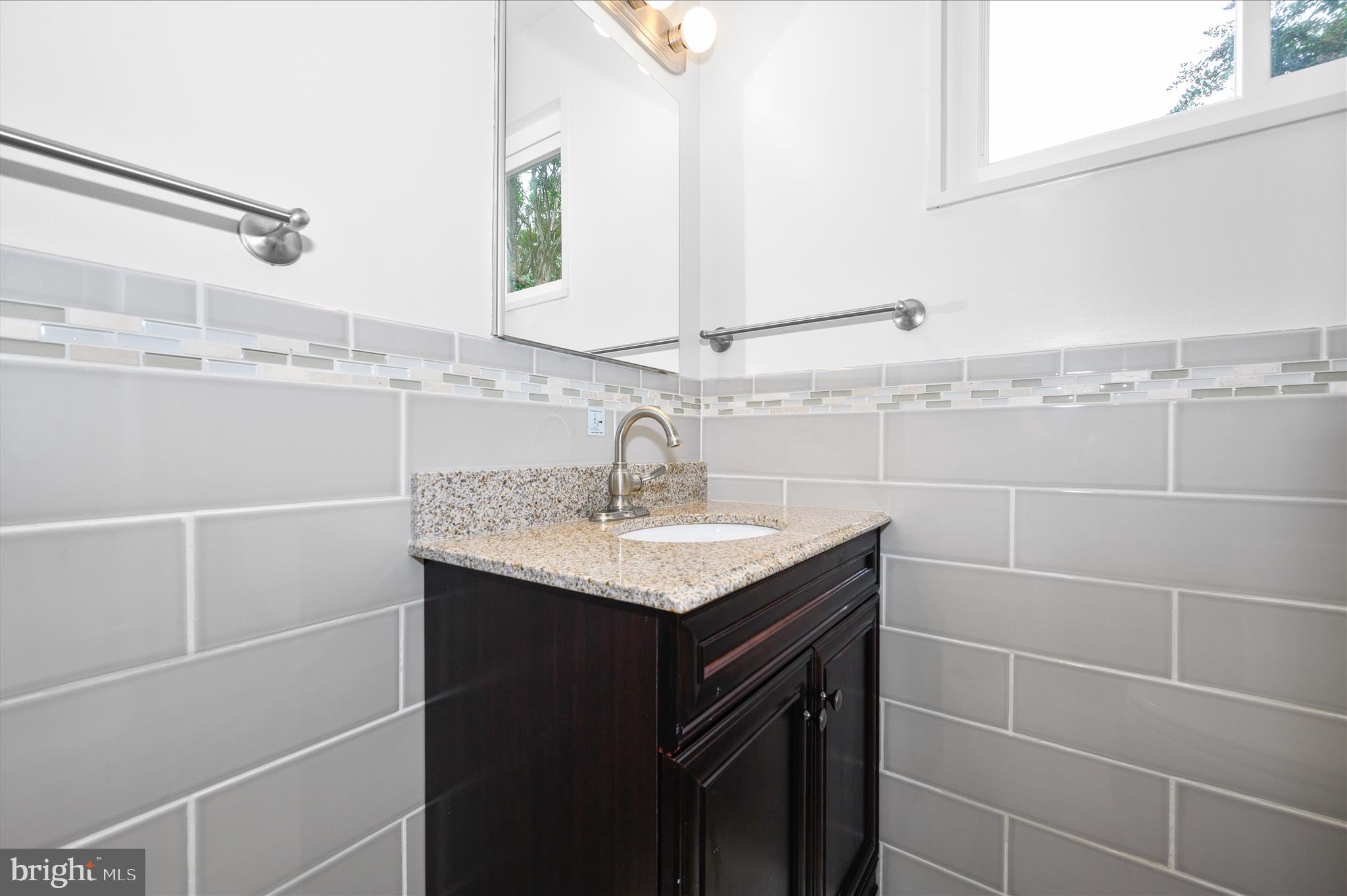 11110 Rock Road Rockville, MD 20852 - Photo 73 of 101 PDR_6103