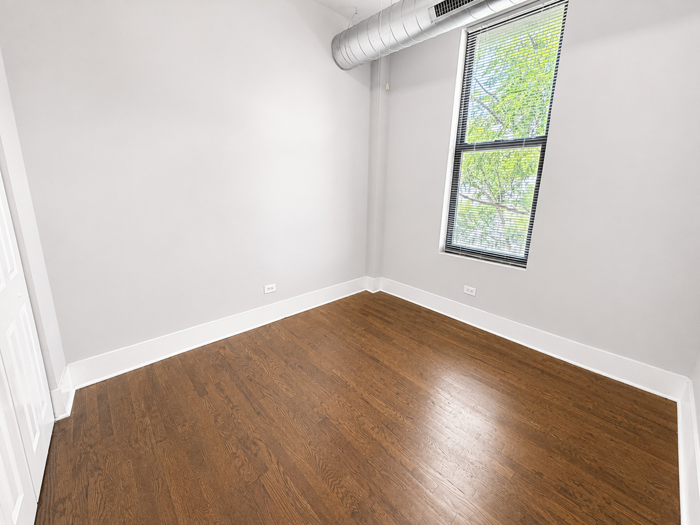 1044 West 18th Street, Unit 3R Chicago, IL 60608 - Photo 9 of 10