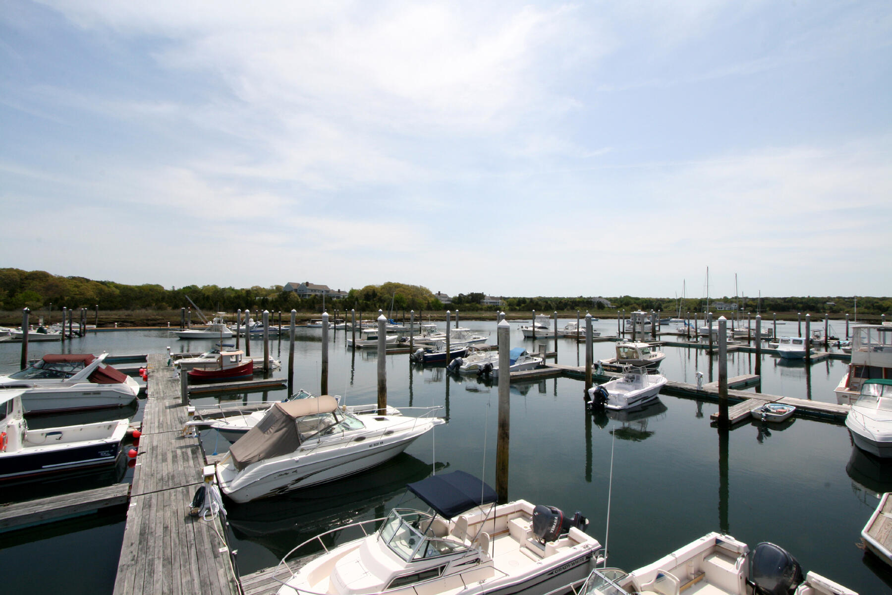 72 Airline Road Dennis, MA 02660 - Photo 36 of 38 IMG_6104