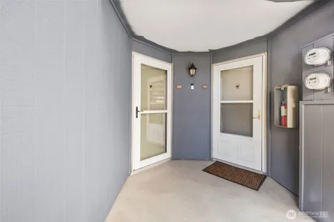 $565,950 | 11104 Northeast 68th Street, Unit A103, Kirkland, WA 98033