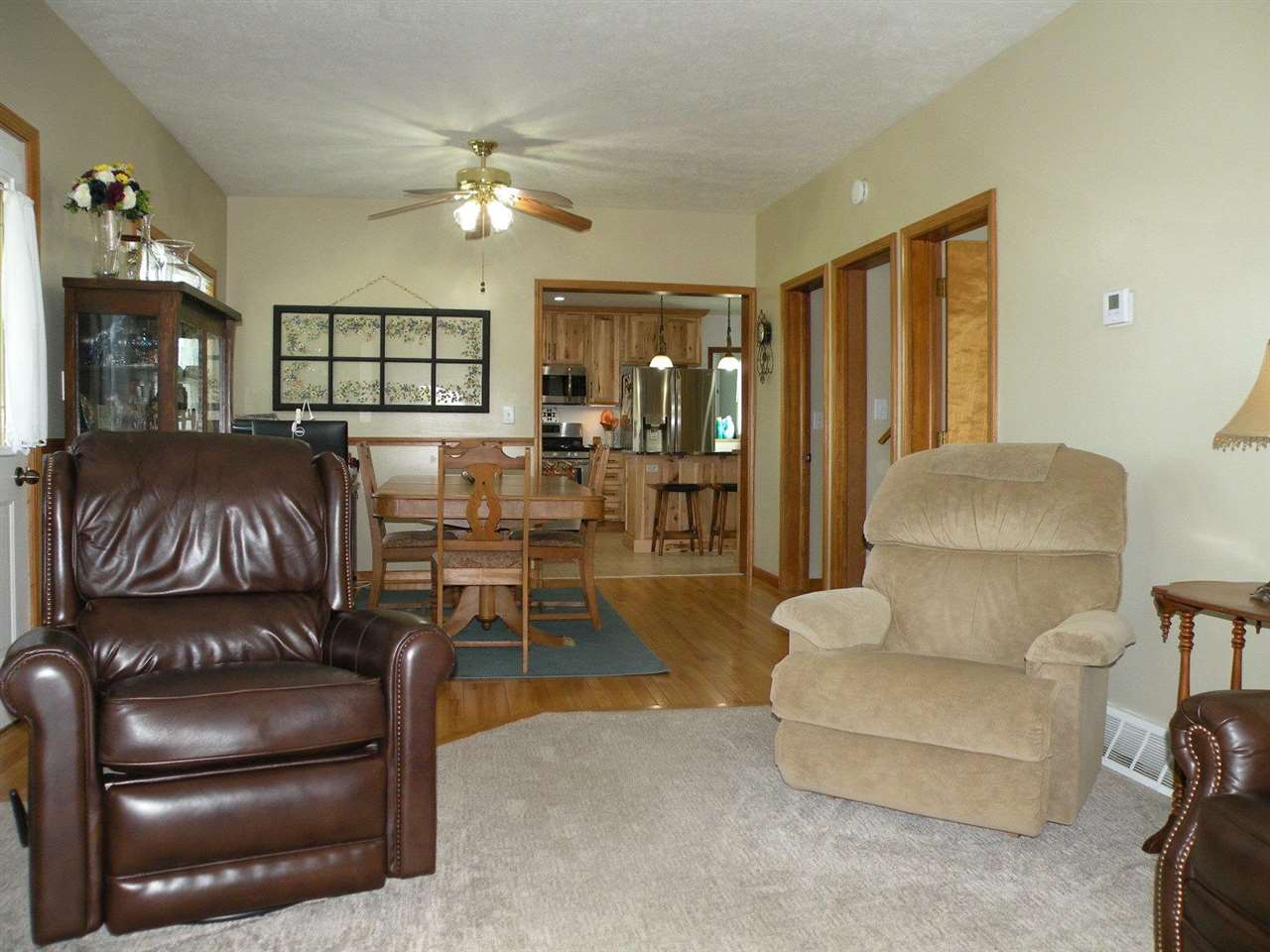 7580 Welter Road Ovid, MI 48866 - Photo 18 of 28 50053656-17.JPG