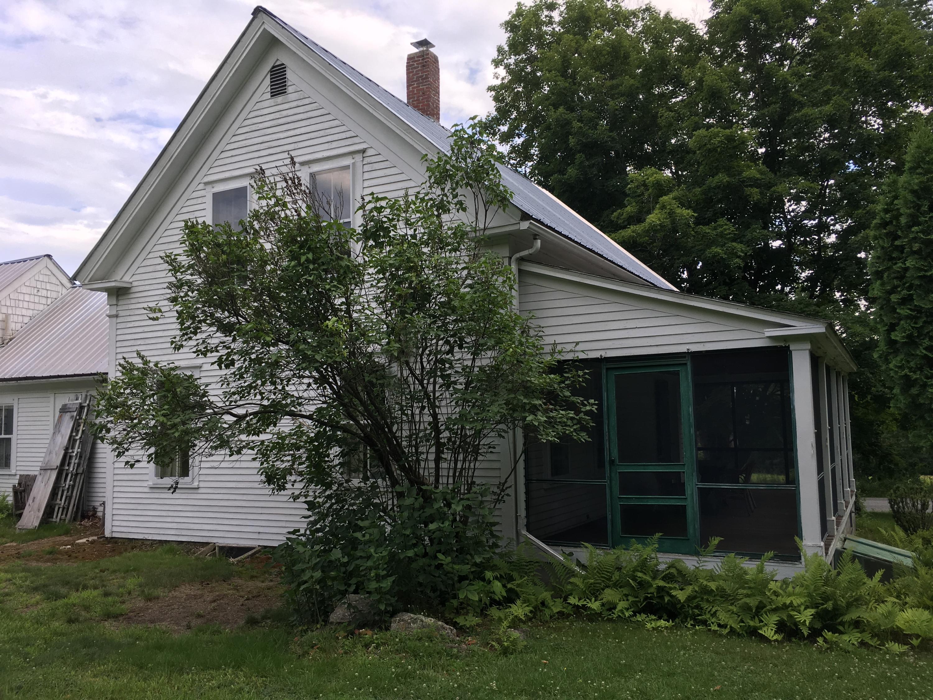 542 Doles Ridge Road Limerick, ME 04048 - Photo 44 of 53 222BB378-CC8B-44E1-A10C-43FF7BAF6AA7