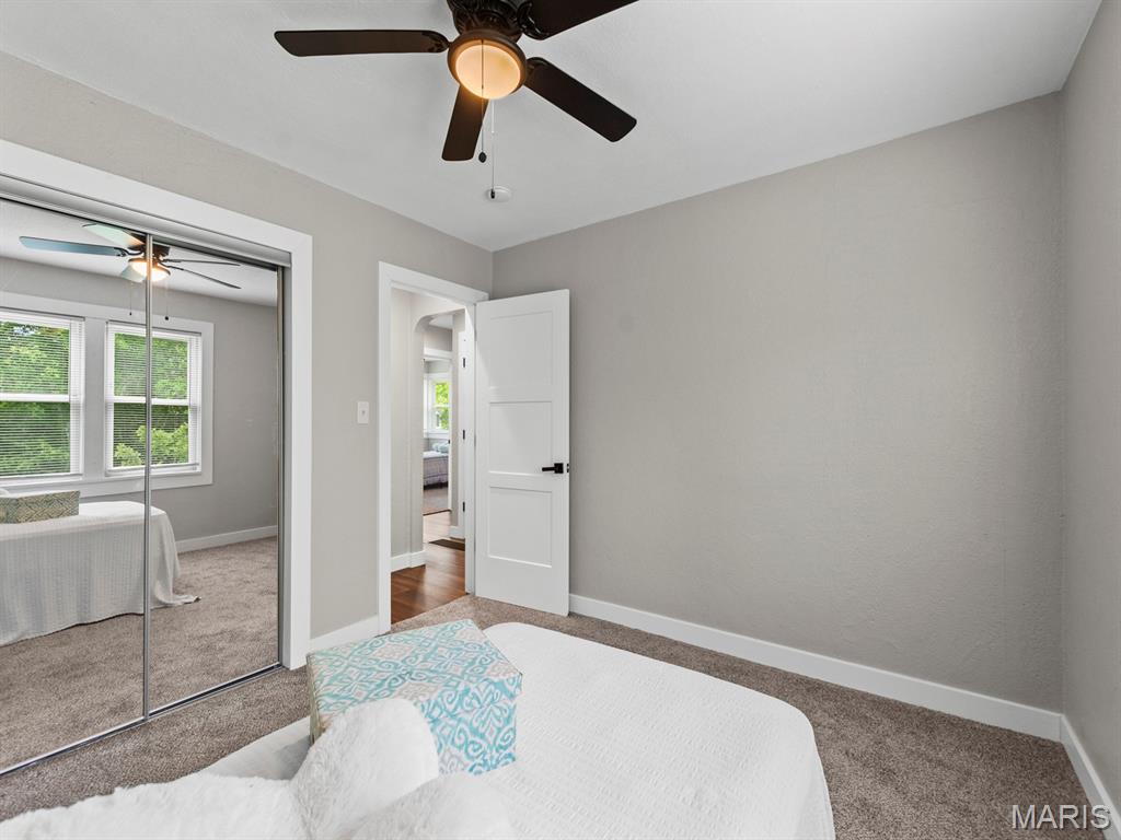 9915 N Road Fairview Heights, IL 62208 - Photo 22 of 44