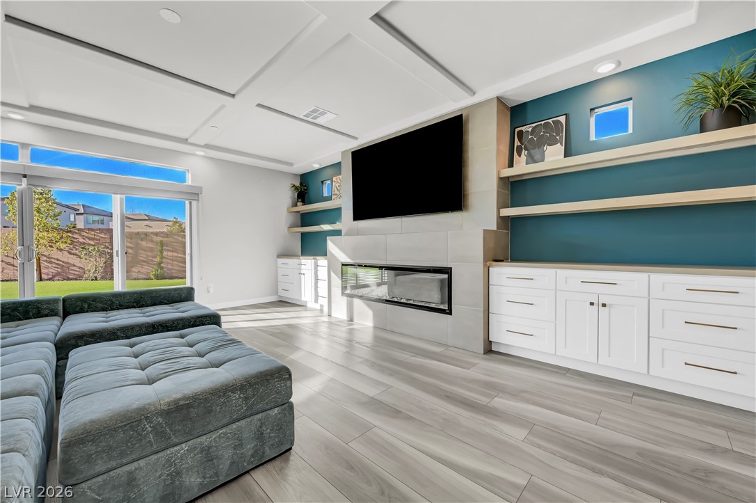 6780 Stella Rosa Court Las Vegas, NV 89139 - Photo 7 of 72