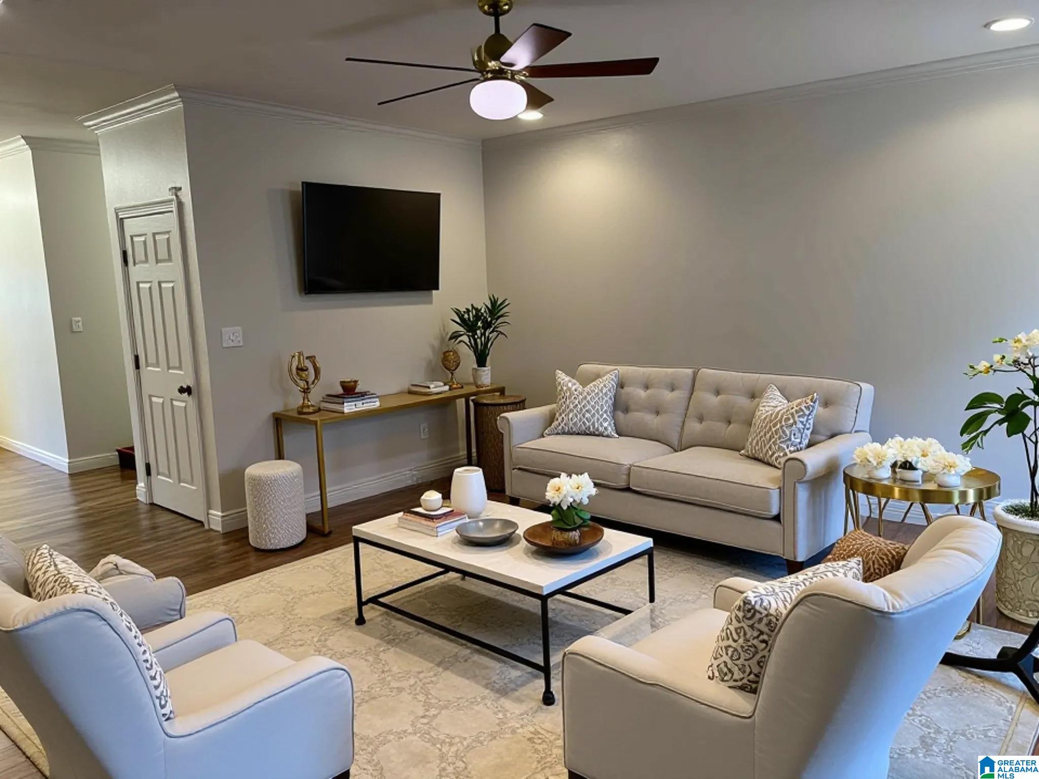 2116 Arcadia Road Birmingham, AL 35214 - Photo 4 of 20 Gallery Image 4