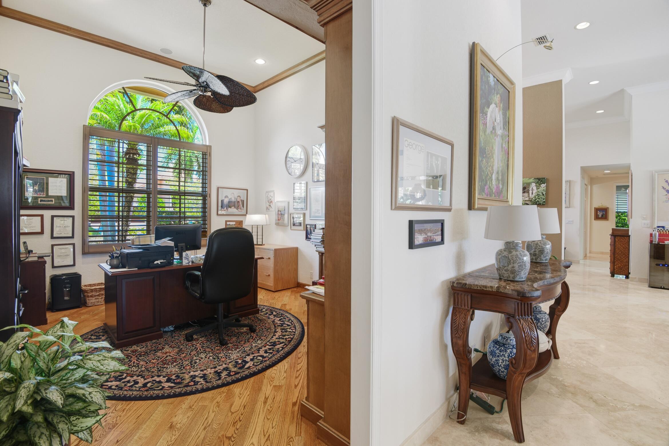 4792 Bocaire Boulevard Boca Raton, FL 33487 - Photo 26 of 59 4792 Bocaire Blvd Boca Raton -30