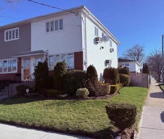 $779,900 | 2204 East 59th Place | Mill Basin
