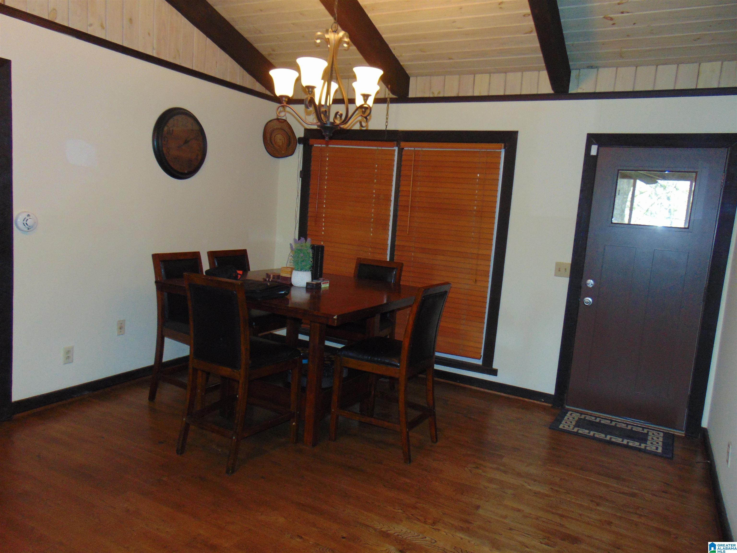 7223 Silver Lane Adger, AL 35006 - Photo 21 of 29