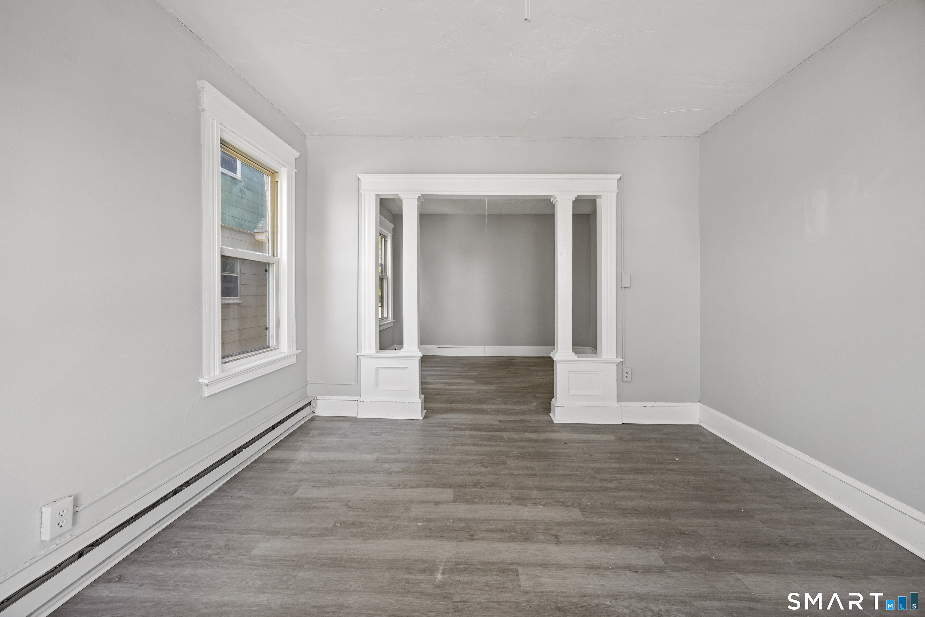 500 Wilson Street Waterbury, CT 06708 - Photo 18 of 38