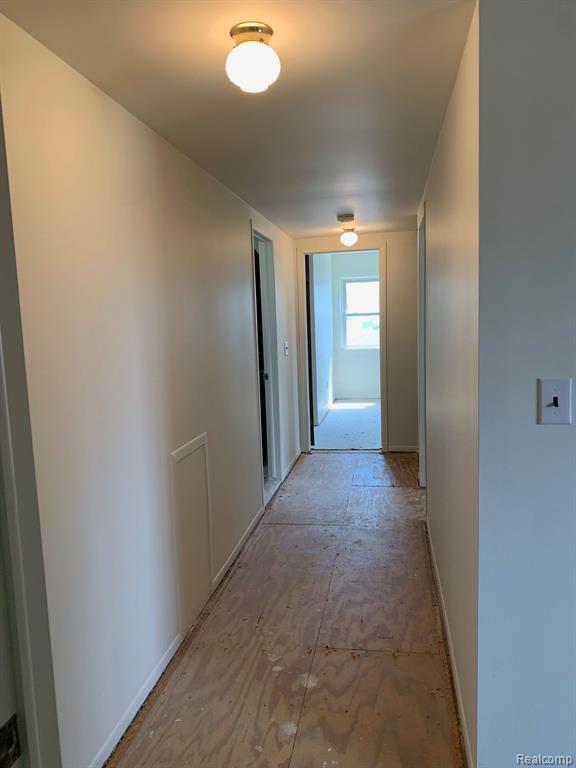 1168 North Cavalier Road Canton, MI 48187 - Photo 22 of 26