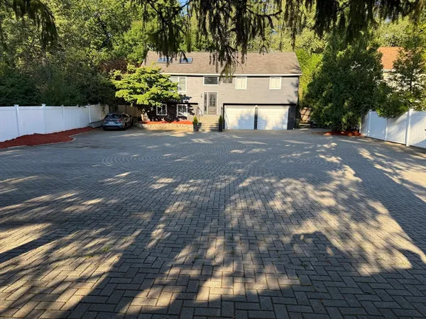 $895,000 | 2 Temple Street, Framingham, MA 01702