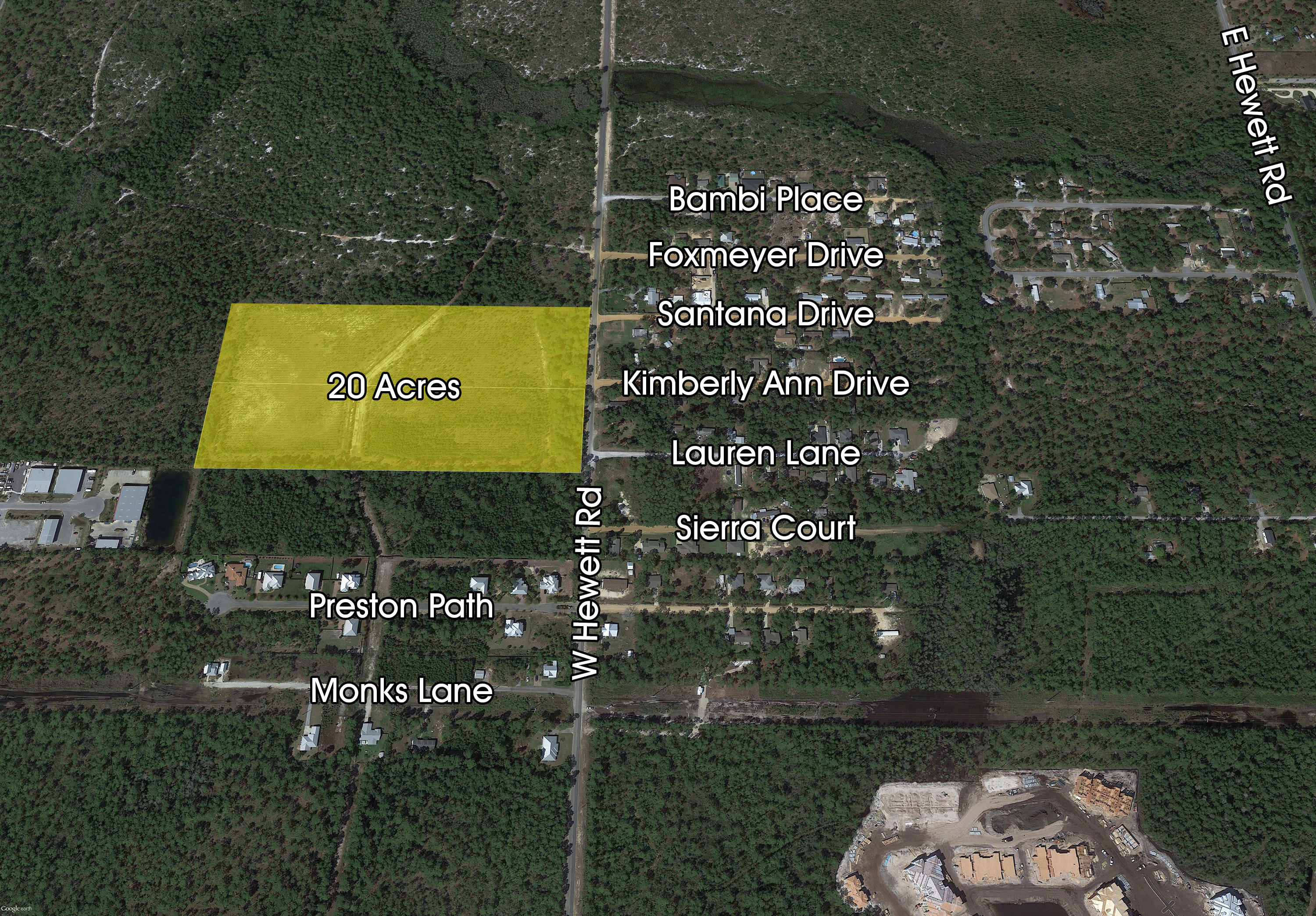 20-Acres-W-Hewett-aerial-1