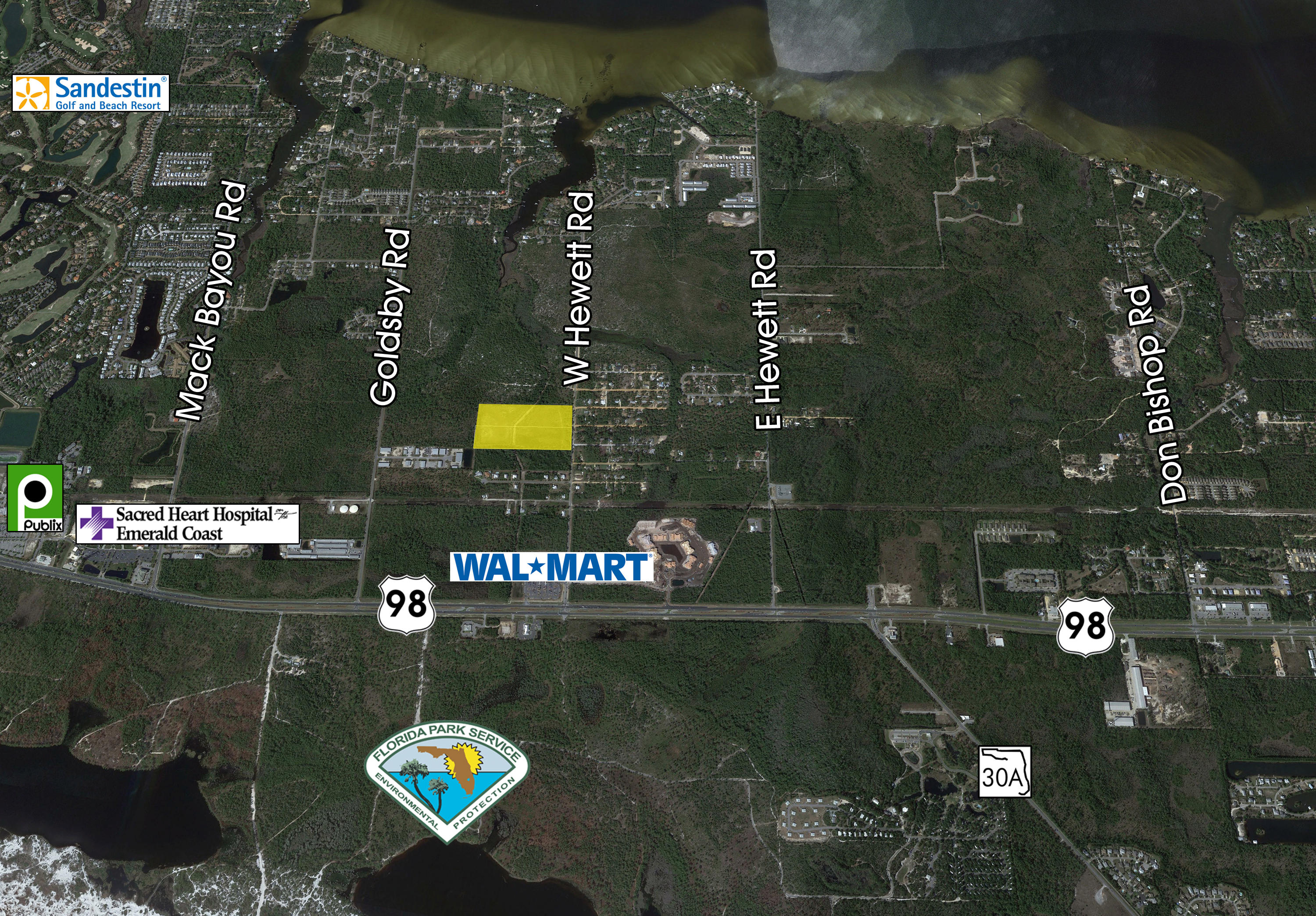 20-Acres-W-Hewett-aerial-2