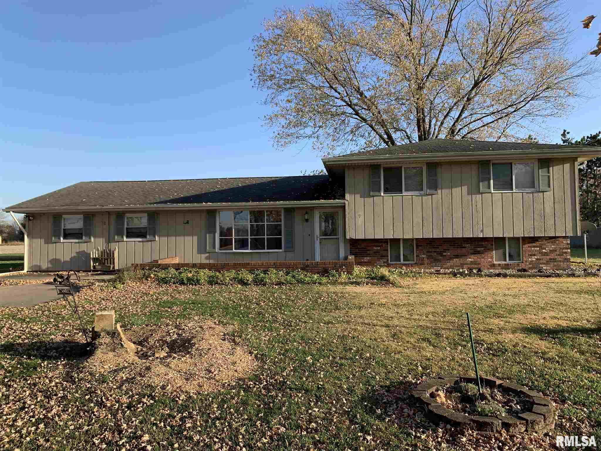 16622 West Garrett Road Glasford, IL 61533 - Photo 1 of 18 Gallery Image 1