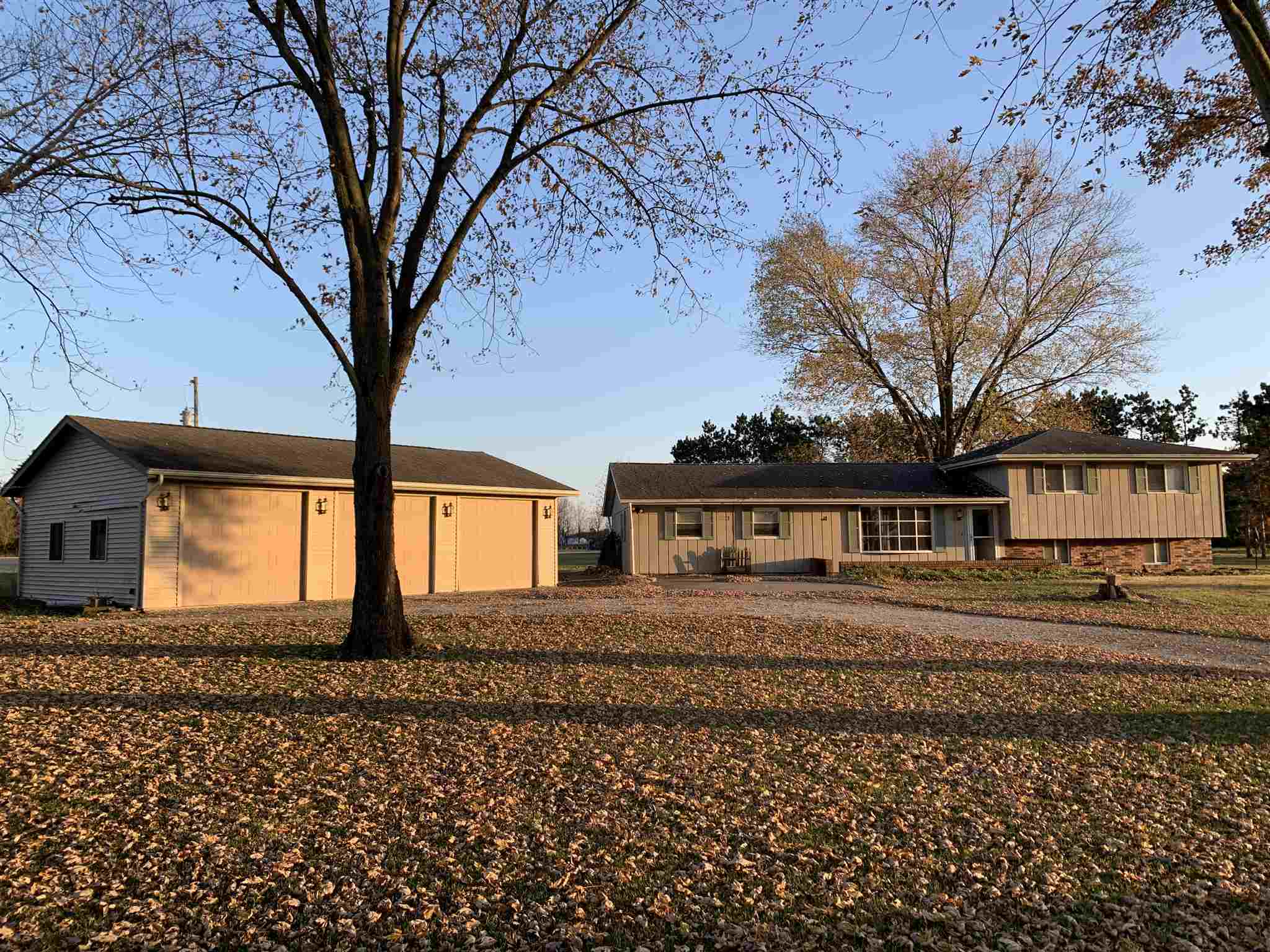 16622 West Garrett Road Glasford, IL 61533 - Photo 18 of 18 Gallery Image 18