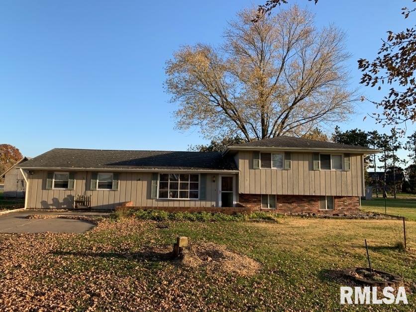 16622 West Garrett Road Glasford, IL 61533 - Photo 3 of 18 Gallery Image 3