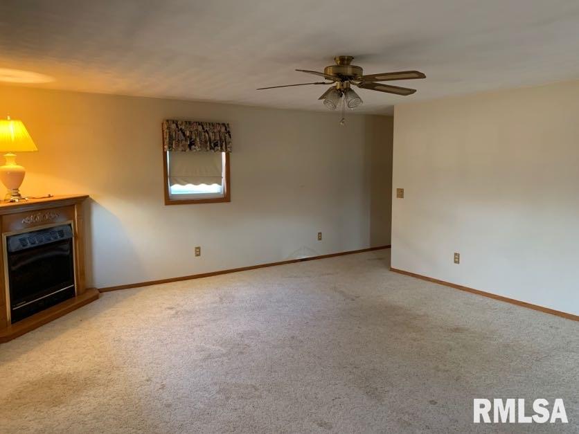 16622 West Garrett Road Glasford, IL 61533 - Photo 9 of 18 Gallery Image 9