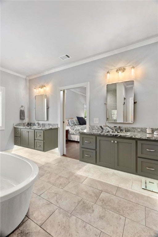 2375 Rutland Road Auburn, AL 36832 - Photo 19 of 31 Gallery Image 19