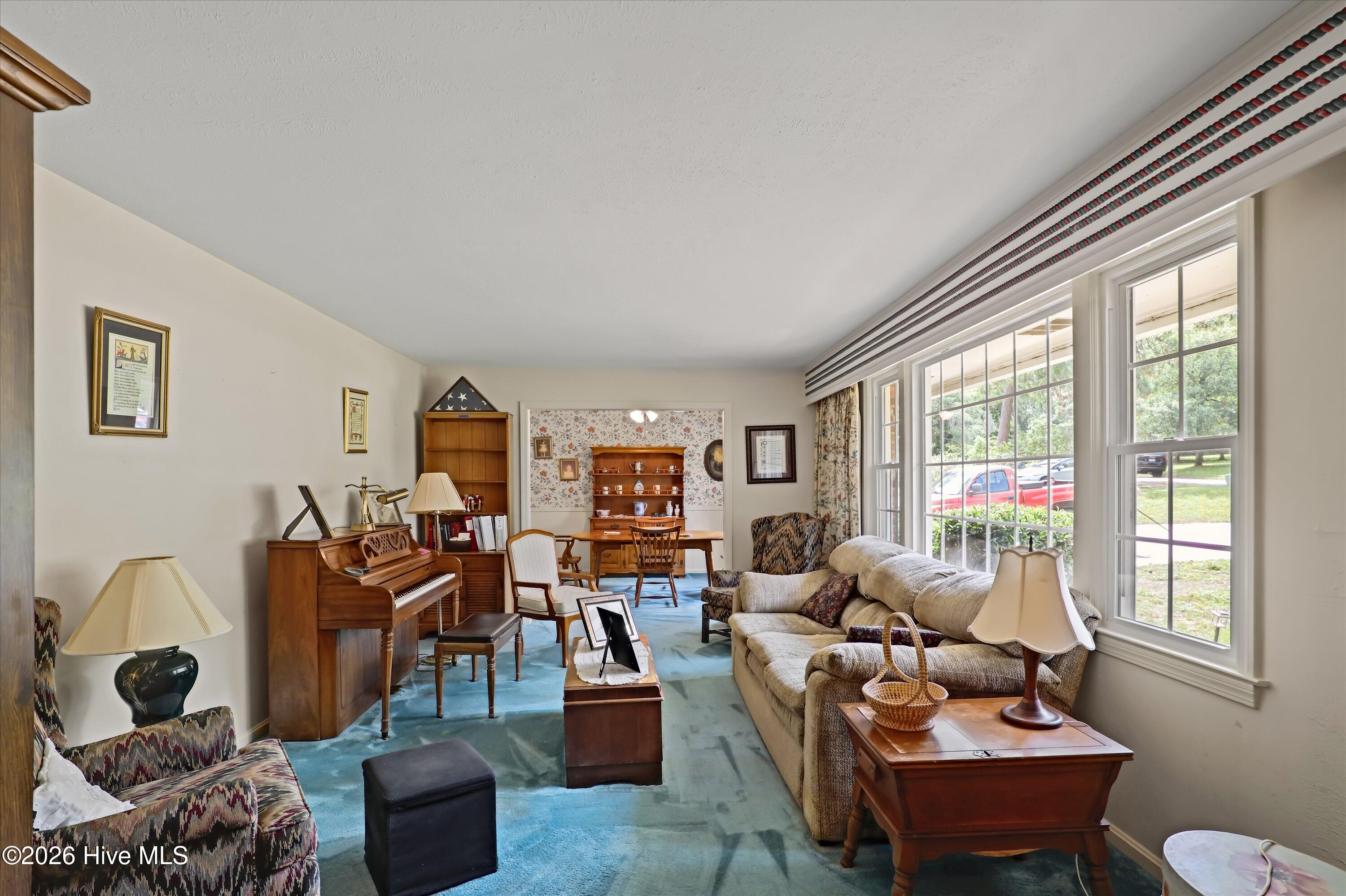 1334 Evans Road Aiken, SC 29803 - Photo 11 of 58