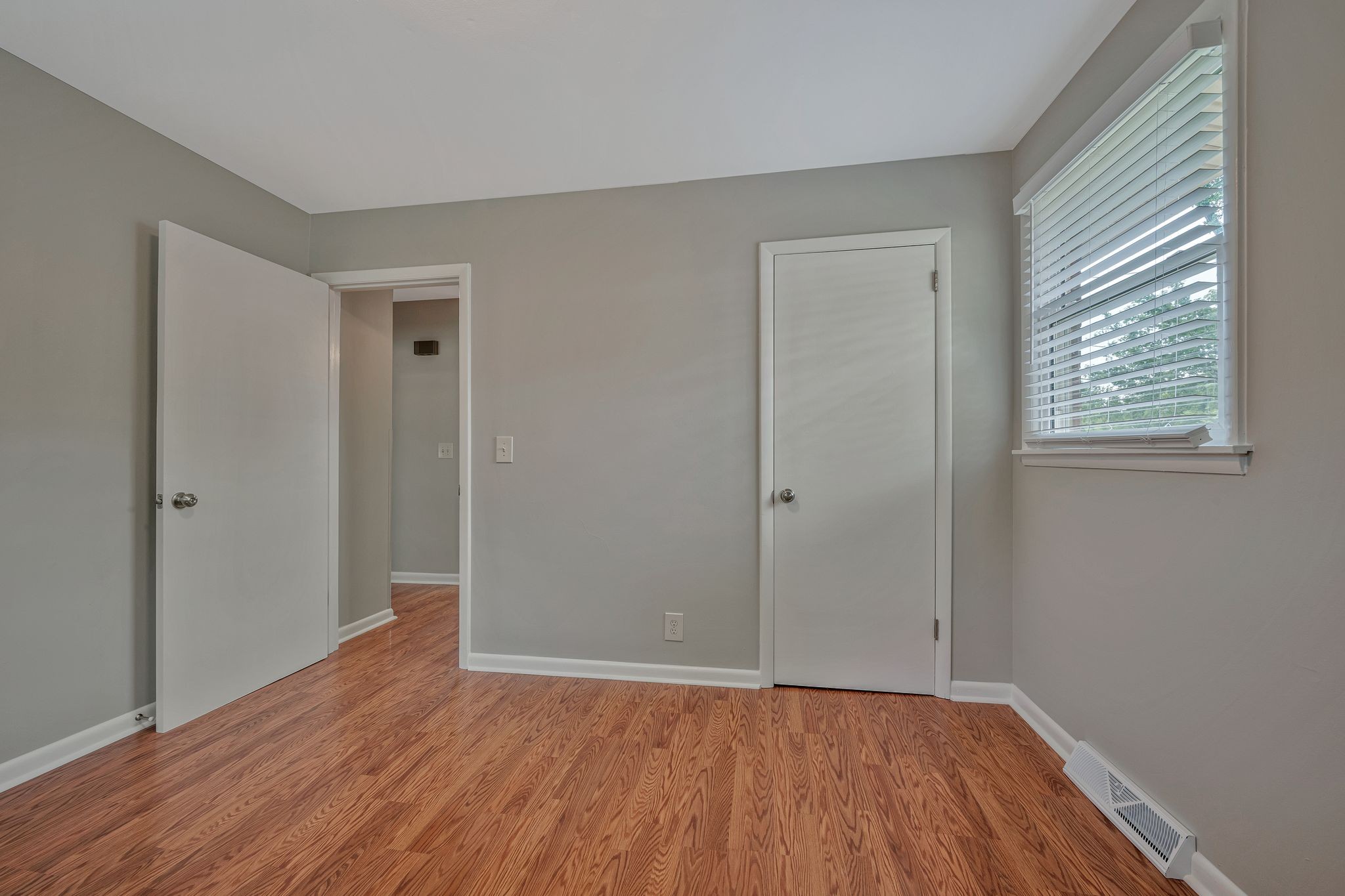 7439 George Gaines Road Nashville, TN 37221 - Photo 22 of 27 Gallery Image 22