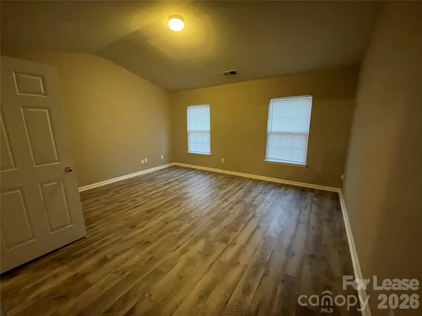 $2,195 | 6632 Centerline Drive, Charlotte, NC 28278