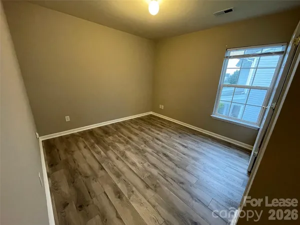 $2,195 | 6632 Centerline Drive, Charlotte, NC 28278