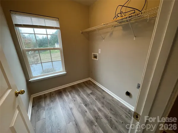 $2,195 | 6632 Centerline Drive, Charlotte, NC 28278