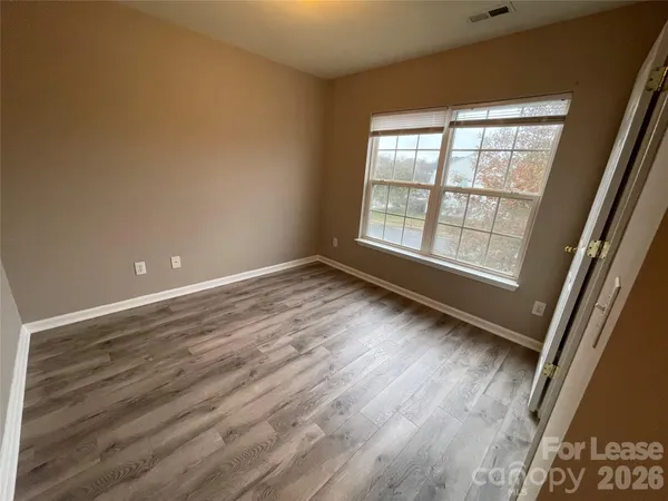 $2,195 | 6632 Centerline Drive, Charlotte, NC 28278