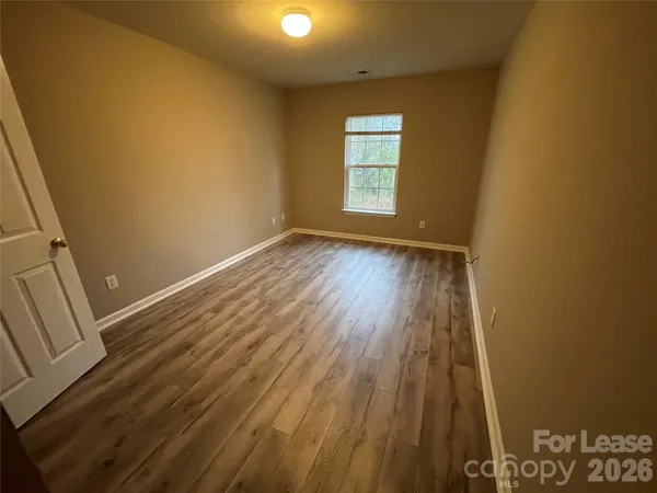 $2,195 | 6632 Centerline Drive, Charlotte, NC 28278