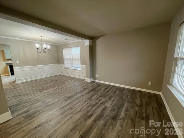 $2,195 | 6632 Centerline Drive, Charlotte, NC 28278