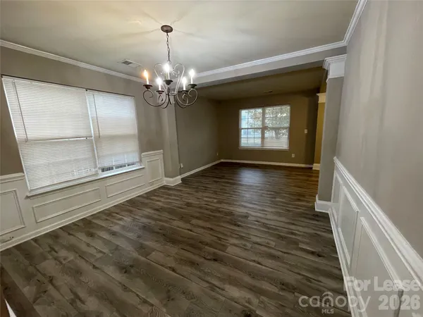 $2,195 | 6632 Centerline Drive, Charlotte, NC 28278