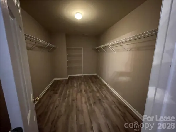 $2,195 | 6632 Centerline Drive, Charlotte, NC 28278