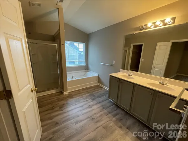 $2,195 | 6632 Centerline Drive, Charlotte, NC 28278